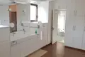 4 bedroom house  Maroni, Cyprus