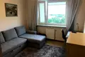 Квартира 3 комнаты 57 м² в Варшава, Польша