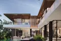 4 bedroom Villa 907 m² Choeng Thale, Thailand