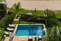 Haus 5 Schlafzimmer 293 m² Limassol, Zypern
