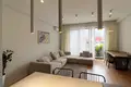 Mieszkanie 3 pokoi 103 m² Tbilisi, Gruzja