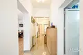 Wohnung 3 Schlafzimmer 116 m² Tivat, Montenegro