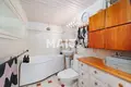 Wohnung 4 zimmer 74 m² Oulu sub region, Finnland