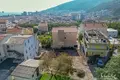 Land  Budva, Montenegro