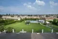 6-Schlafzimmer-Villa 575 m² Desenzano del Garda, Italien