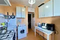 Apartamento 3 habitaciones 48 m² Poznan, Polonia