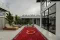 4 bedroom Villa 310 m² Jelantik, Indonesia