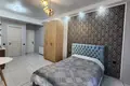 Студия 1 комната 36 м² в Тбилиси, Грузия