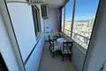 2+1+2 Apartment for Rent in the Center of Durres! atlantic114720