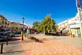 Wohnung 1 Schlafzimmer 48 m² Malaga, Spanien