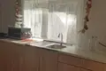 Maison 75 m² Rudzienski sielski Saviet, Bélarus