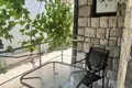 2 bedroom house 54 m² Brca, Montenegro