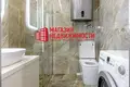 Apartamento 2 habitaciones 57 m² Grodno, Bielorrusia