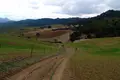 Dom 30 pokojów 2 500 m² Ardales, Hiszpania