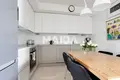 Wohnung 2 zimmer 56 m² Verwaltungsgemeinschaft Helsinki, Finnland