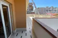 Wohnung 3 zimmer 145 m² Durrës, Albanien