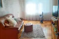 3 room apartment 71 m² Minsk, Belarus