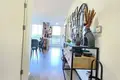 3 bedroom apartment 104 m² Estepona, Spain
