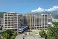 Commercial property 1 240 m² in Budva, Montenegro