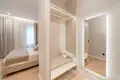 Apartamento 4 habitaciones  Área metropolitana de Madrid y Corredor del Henares, España