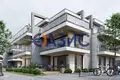 Apartamento 47 m² Pomorie, Bulgaria