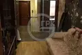3 room apartment 80 m² Moscow, Russia