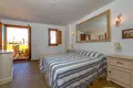 Квартира 2 комнаты 140 м² Carme, Испания