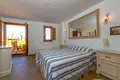 Mieszkanie 2 pokoi 140 m² Torrevieja, Hiszpania