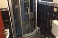 Dom 5 pokojów  Tivat, Czarnogóra