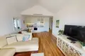 Apartamento 3 habitaciones 86 m² Lustica, Montenegro
