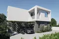 Wohnkomplex Blue Horizon Villa
