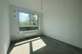 Apartamento 2 habitaciones  Varsovia, Polonia