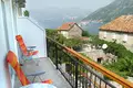 Willa 6 pokojów 705 m² Kotor, Czarnogóra