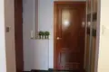 Appartement 1 chambre 34 m² Varsovie, Pologne