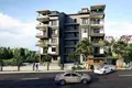 Apartment  Gazipasa, Turkey