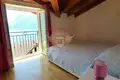 2 bedroom apartment 85 m² Menaggio, Italy