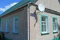 House 67 m² Orsha, Belarus