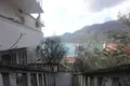 Apartamento 21 m² Lepetane, Montenegro