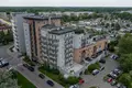 Mieszkanie 1 pokój 26 m² Poznań, Polska