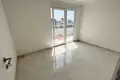 Apartamento 1 habitación 130 m² Avsallar, Turquía