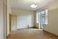 Mieszkanie 3 pokoi 103 m² Ryga, Łotwa