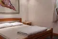 Отель 950 м² Будва, Черногория