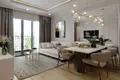 Penthouse 1 bedroom 70 m², All countries