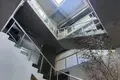 Warehouse 10 rooms 2 600 m² in Mukhrani, Georgia
