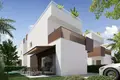 3 bedroom villa 167 m² Elx Elche, Spain