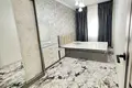 Квартира 2 комнаты 48 м² Ташкент, Узбекистан