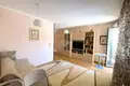 Mieszkanie 1 pokój 36 m² Budva, Czarnogóra