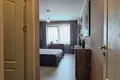 Mieszkanie 2 pokoi 121 m² Nesebyr, Bułgaria