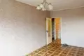 1 room apartment 33 m² Minsk, Belarus