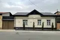 Дом 7 комнат 347 м² Бешкурган, Узбекистан